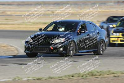 media/Oct-21-2023-Speed Ventures (Sat) [[ddf75163c5]]/Green/Sweeper/